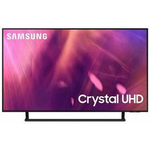 Samsung UE50AU9000UXRU