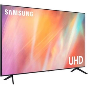 Samsung UE55AU7100UXRU