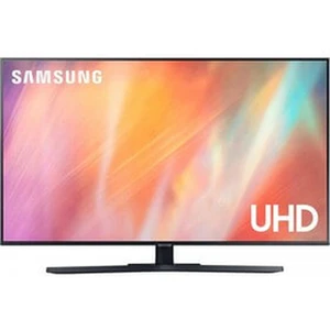 Samsung UE50AU7500UXRU