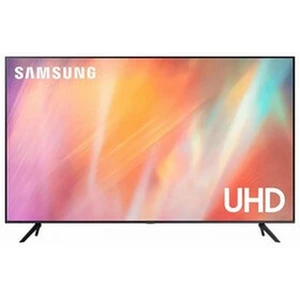 Samsung UE65AU7140UXRU