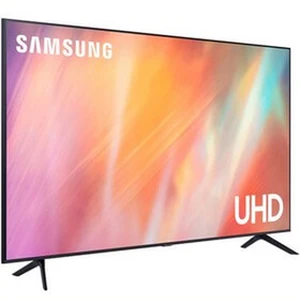 Samsung UE75AU7100UXCE