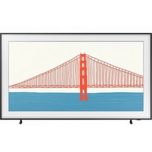 Samsung QE50LS03AAUXRU