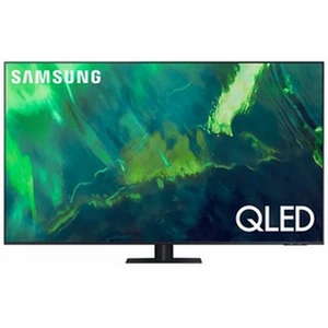 Samsung QE55Q70AAUXRU