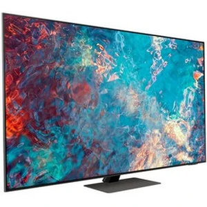 Samsung QE65QN87AAUXRU