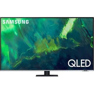 Samsung QE65Q77AAUXRU
