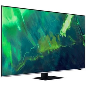 Samsung QE65Q70AAUXRU