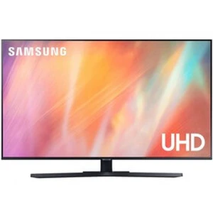 Samsung UE65AU7540UXRU