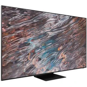 Samsung QE65QN800AUXRU