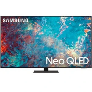 Samsung QE55QN87AAUXRU