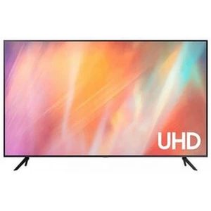Samsung UE50AU7140UXRU