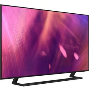 Samsung UE43AU9070UXRU