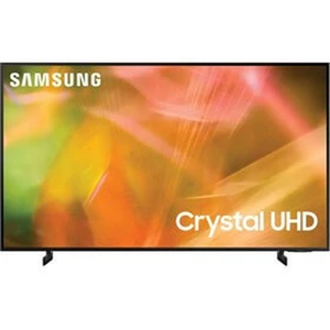 Samsung UE55AU8040UXRU
