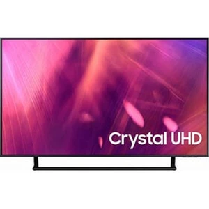 Samsung UE50AU9070UXRU