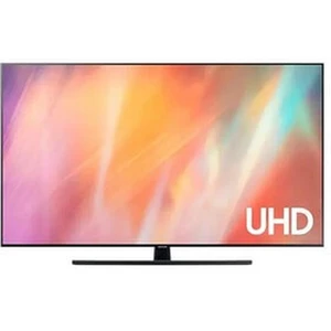 Samsung UE75AU7500UXRU