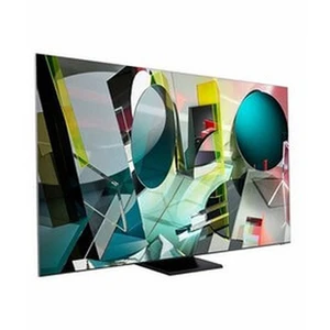 Samsung QE65Q900TSUXRU
