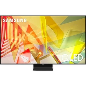 Samsung QE65Q90TAUXRU