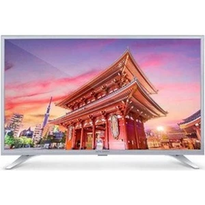 Shivaki US43H1401