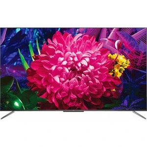TCL 55C715