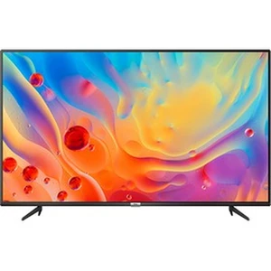 TCL 55P615