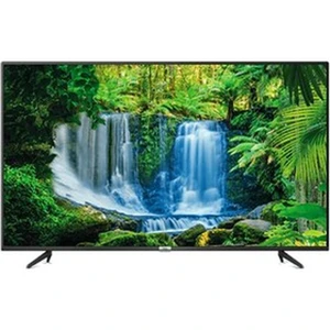 TCL 43P615