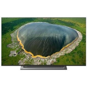 Toshiba 55U7950