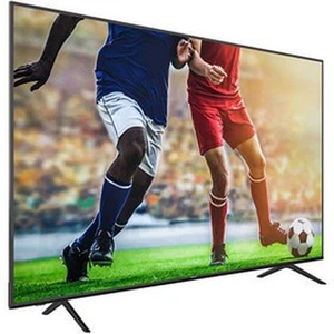 Hisense 75A7100F