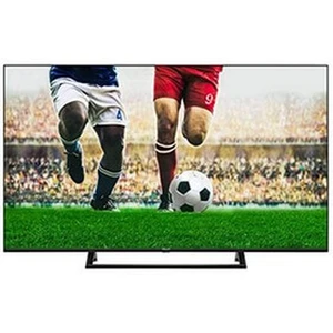 Hisense 50A7300F