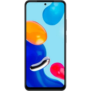 Xiaomi Redmi Note 11S