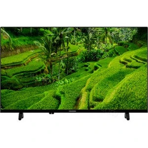 Grundig 32 GEH 6600 B
