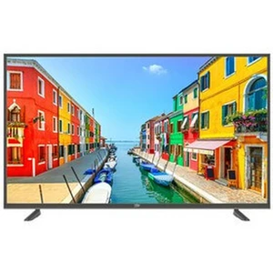 Beko B65L 8900 5A