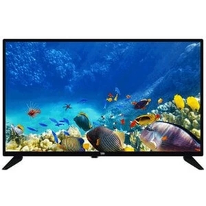 Beko B32 A 550 B