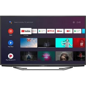 Beko B50 B 880 B