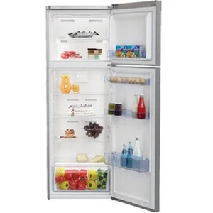 Beko RDNE 43X
