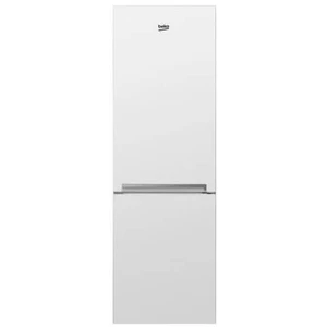 Beko RCSK 270 M20W