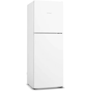 Bosch KDN30NW20U