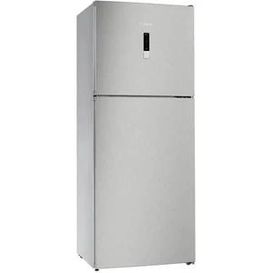 Bosch KDN43VL20U