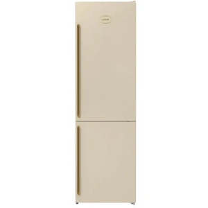 Gorenje NRK6202CLI