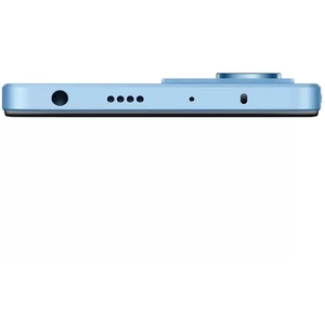 Xiaomi Redmi Note 12 Pro+