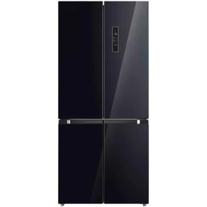 Toshiba GR-RF610WE-PGS(22)
