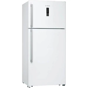 Bosch KDN75VW30N