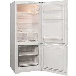 Indesit IBS 15