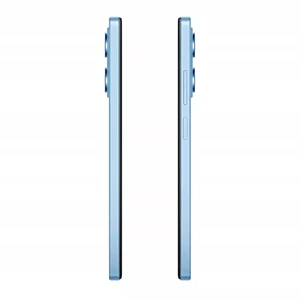 Xiaomi Redmi Note 12 Pro+