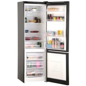 Indesit ITS 5200 B