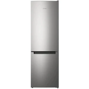 Indesit ITS 4180 S