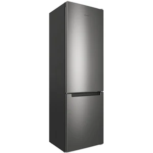 Indesit ITS 4200 S