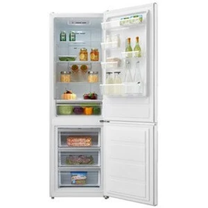 Midea MDRB424FGF01O