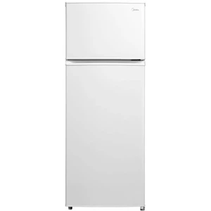 Midea MDRT294FGF01
