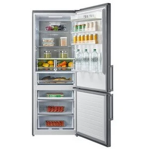 Midea MDRB593FGF02GB