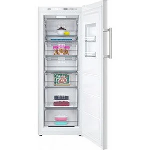 Atlant M 7605-100-N