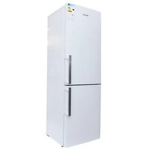 Arçelik 6321